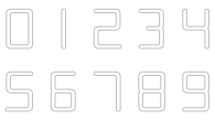 default_01m5jbq018af9tw8bbhqvj5k9g