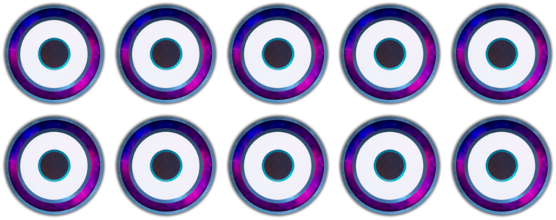 default_01m5jbq3wppmprc5s6ns2nk81k