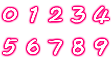 default_01m5jbq4mr0853kbevy8zndhdp
