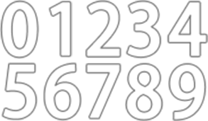 default_01m5jbq8rwxs5366dh245j23ma