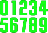 default_01m5jbqgrbxpa82pb732c7n13k