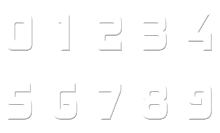 default_01m5jbqk7jpr8v9ms5jjpk6ahq