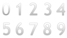 default_01m5jbqmkrg25tectc5caqg1v1
