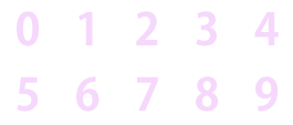 default_01m5jbqvxybm222t74xy1jvp7g