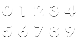 default_01m5jbqy2s0w4zdratjx0p6v5x