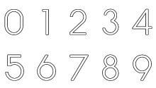 default_01m5jbr2agq5vj1fd8kcwrcye2