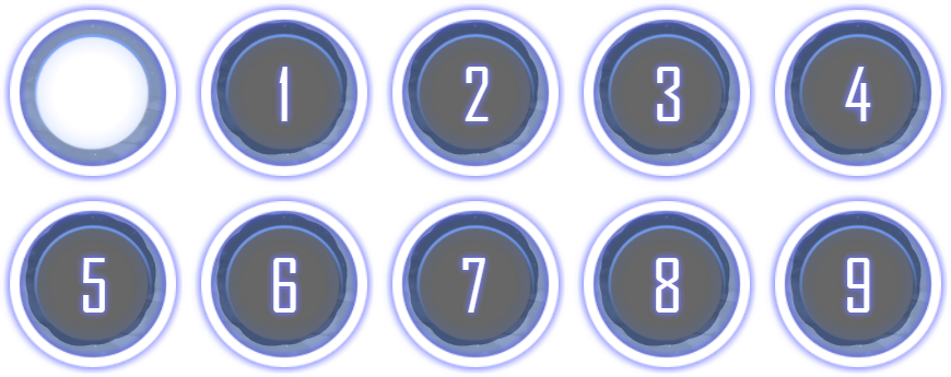 default_01m5jbreafy41ag3n9z2y60jsg