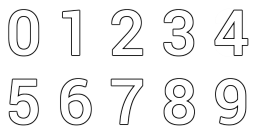 default_01m5jbrw1vrt13q5h9f993sqa6
