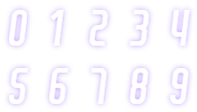 default_01m5jbrxk6yk9q3atsq96mbgvs