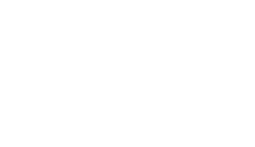 default_01m5jbs8y8x628hycq6ed77wgv
