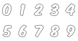 default_01m5jbs9jrwwgqjfmdk1c06fw4