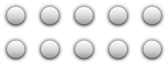default_01m5jbsbcsrbdx3qgjf6cbba90