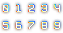 default_01m5jbshej2t3zsjme1qrwvxpe