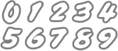default_01m5jbsq6bcwqvzjm9rjnbbq4d