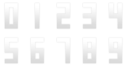 default_01m5jbsr0tpyspy675e4jhvakx