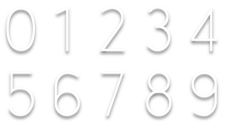 default_01m5jbsw7x3k1jya7a29vthk2n