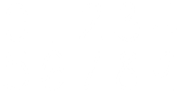 default_01m5jbsy601mp687b5h99dmhbg