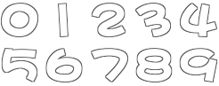 default_01m5jbt4jk2851f77k2z26ya8f