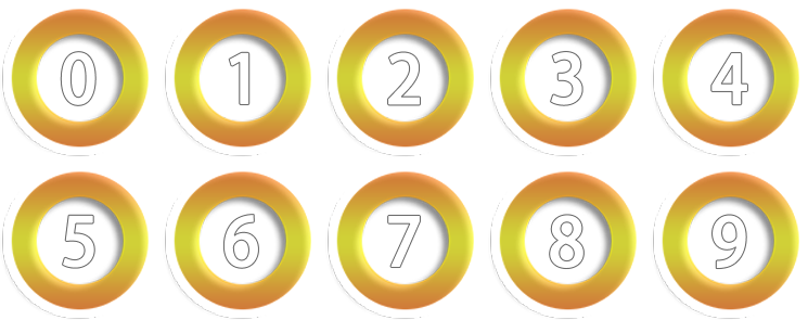 default_01m5jbt9145e5qpq7gw7vhr4a4