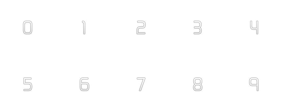 default_01m5jbt9mmnqph7c9evaxxgqss