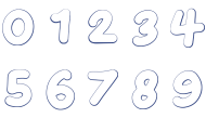 default_01m5jbtc0ddnm7fy39b3cmtsva