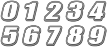 default_01m5jbtg0qvz8kwt3pdpw8c3b9