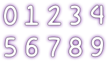 default_01m5jbtxs80gz3mcd5b2y0hsjg