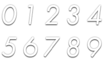 default_01m5jbvt85zhvah54rh29sq6np