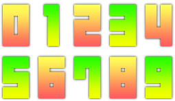 default_01m5jbvxyp31689ng0nvm6c48f