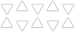 default_01m5jbvze5dzffkfsp78kf8ds8