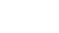 default_01m5jbw24w5993sfhts05rkcma