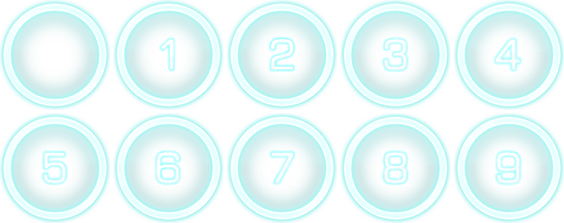default_01m5jbw3t60a8zmrpkda1mb97n