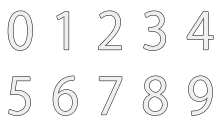 default_01m5jbw4zy51kzexhnzez33j6j