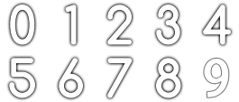 default_01m5jbwbjktq3ywwjrvzgnqd77