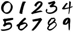 default_01m5jbwh0e99accfpqf3chvbmg