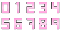default_01m5jbwjnms1dgxgn7xggt9ham
