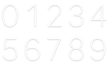 default_01m5jbwr0vhhede9myaf1v7hpj