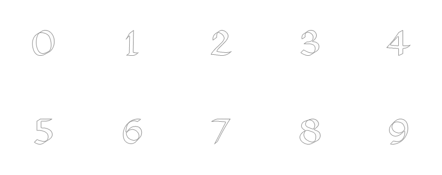 default_01m5jbx2jk13yba4jd76xgv388