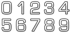 default_01m5jbxgj4xfrqreqyfsxhkshx