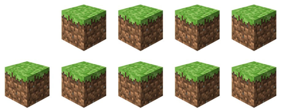 default_01m5jbymky9r5gh09e16xk1acf