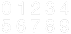 default_01m5jbynrz50m101qdmxrp7hmv