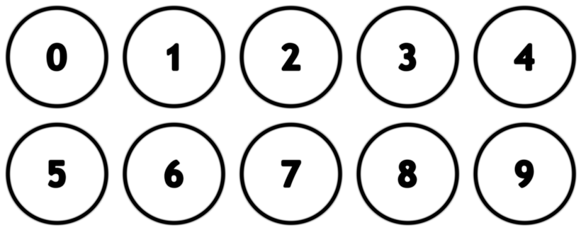 default_01m5jbz8024q5n74ccb6q707q3