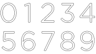 default_01m5jbzg60chr0cm4vrpdsn9d3