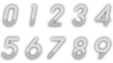 default_01m5jbzw7wr0skffwd08ahe8s8