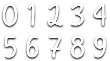 default_01m5jc0527ar2w8yjszrgh2e5r