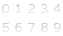 default_01m5jc1899b8wrshv90j0rn0f4
