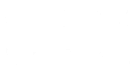 default_01m5jc1eadmgqsn28b6tj3hkvx