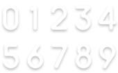 default_01m5jc333ppb8fetcawzf4ey7m