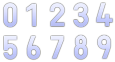 default_01m5jc35ket21axnhfmxnypwqe