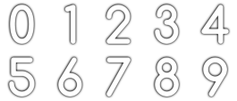 default_01m5jc41rbcwqfatnr1ztrcmg0